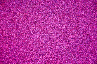 Purple background