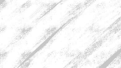 Fully hand drawn animated drawn background with copy space for text. Abstract charcoal sketchy hatching or strokes for