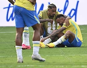 WORLD CUP 2026