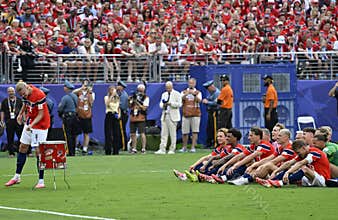 WORLD CUP 2026