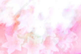 Water color background