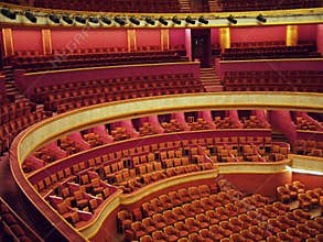 Theater