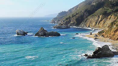 Big Sur 17