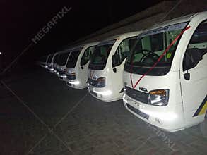 Autos
