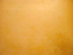 Aged Paper Texture