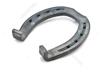 Horseshoe