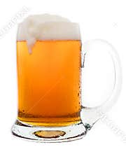 Mug of Beer
