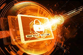 Internet security