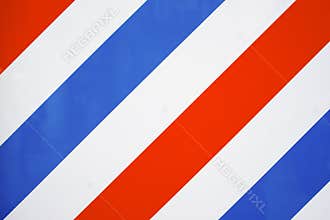 Barbershop