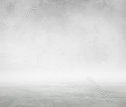 Grunge Concrete Material Background Texture Wall Concept