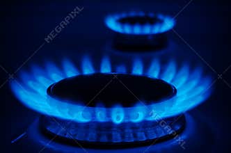 Natural Gas
