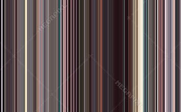 Spectrum Background