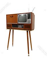 Retro TV