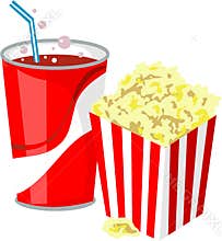 Popcorn