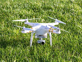 Drone