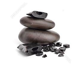 Shilajit, Mumijo.