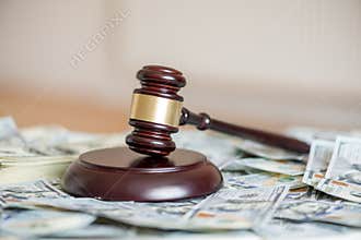 Gavel
