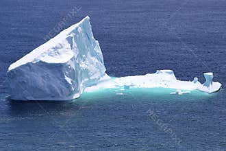 Iceberg