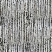Seamless black gray texture old stone wall crack