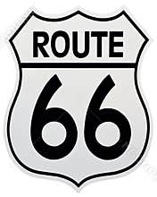 Route 66