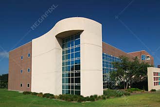 Treatment Center