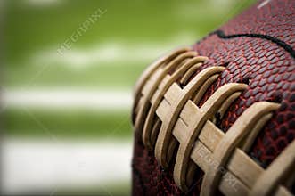 American Football