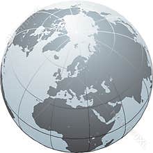 Globe