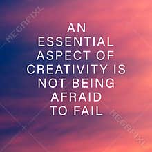Motivational Quotes