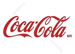 Coca Cola Logo