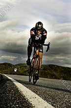 Triathlon