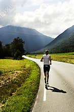 Triathlon