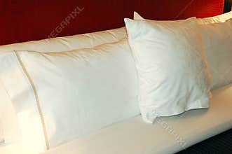 Bed Pillows