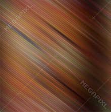 Backgrounds wallpapers