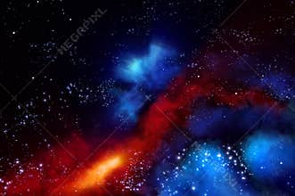 Galaxy