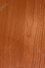 Wood texture