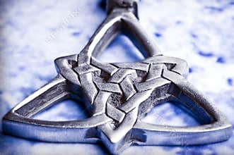 Celtic symbol