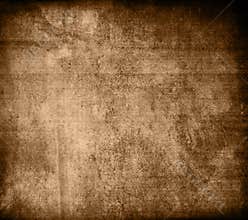 Hi res grunge textures and backgrounds