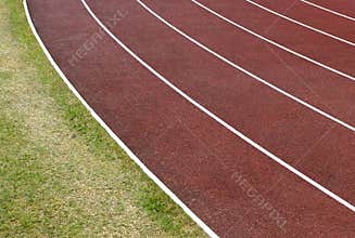 Track