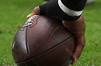 NFL Football