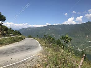 Himalay yatra with visiting long routes