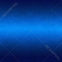 Abstract Dark Blue Grunge Wall Texture Background