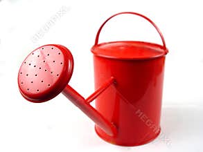 Watering-can