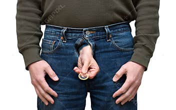 Condom, Birth Control, Safe Sex, STD, Disease