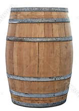 Barrel
