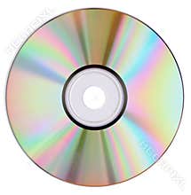 CD - DVD