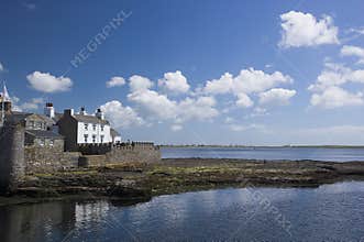 Castletown
