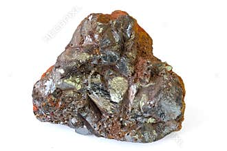 Ematite
