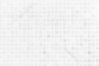 White ceramic tile wall , Home Design bathroom wall background