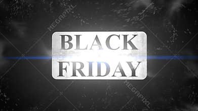 Black Friday