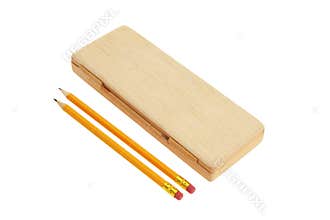 Pencil Case